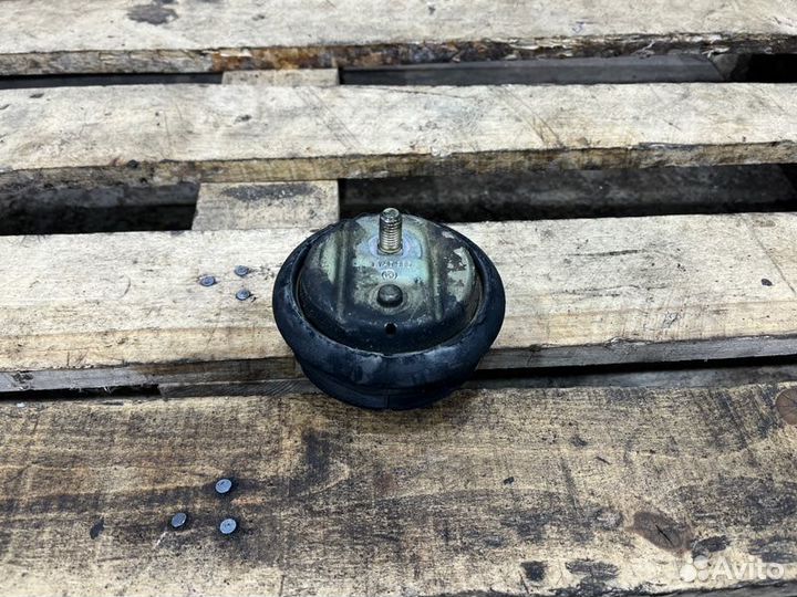 Подушка двигателя Bmw 3 E36 M50B20 1993