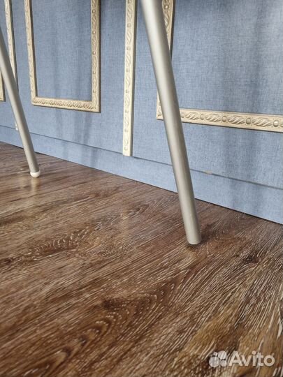 Стульчик для кормления IKEA