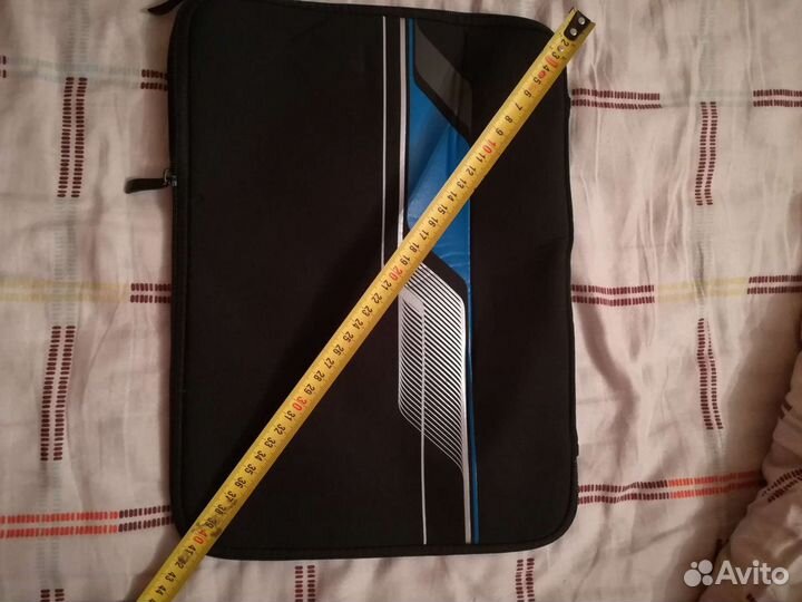 Для нэтбука, ноутбука или планшета