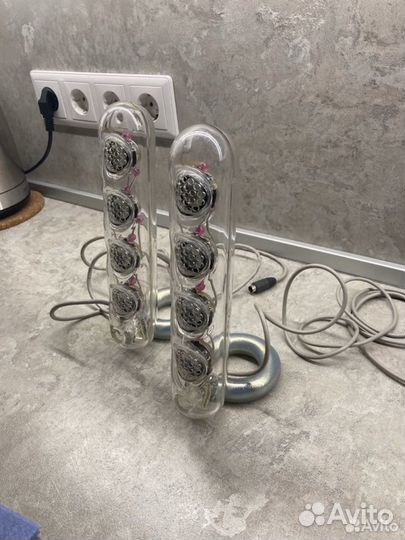 Harman kardon aura studio 1