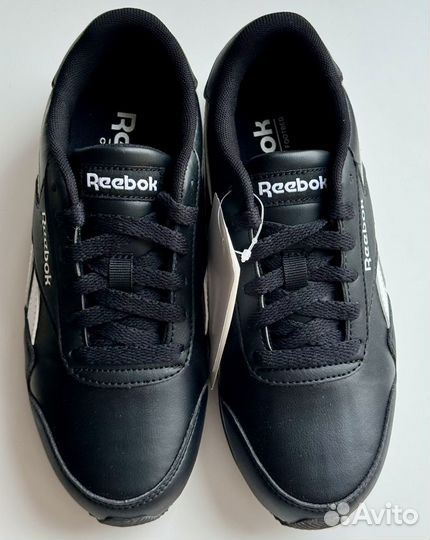 35, 40, 42, 43 Новые кроссовки Reebok