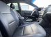 Geely Emgrand EC7 1.8 CVT, 2013, 194 000 км с пробегом, цена 569000 руб.