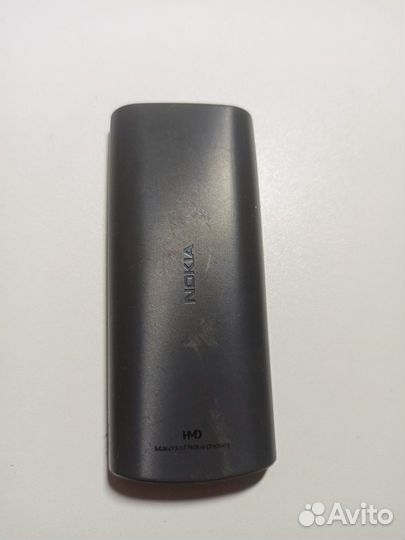 Nokia 8800