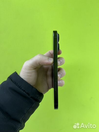 iPhone 16 Pro Max, 512 ГБ