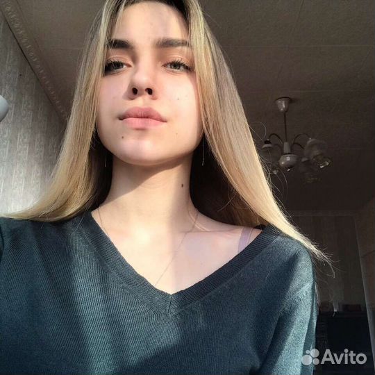 Команда элитных промоутеров