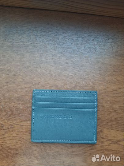 Обложка для карты