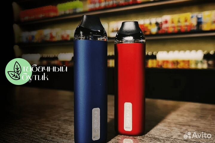 Партнерство с Табачным бутиком: ваше обогащение