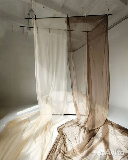 Аренда фотостудии