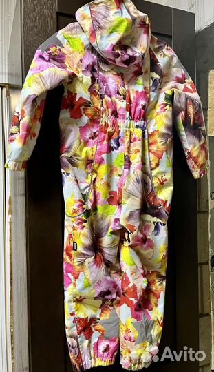 Комбинезон Molo 116