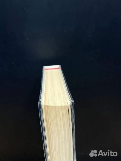 Арена. Политический детектив. Выпуск IV