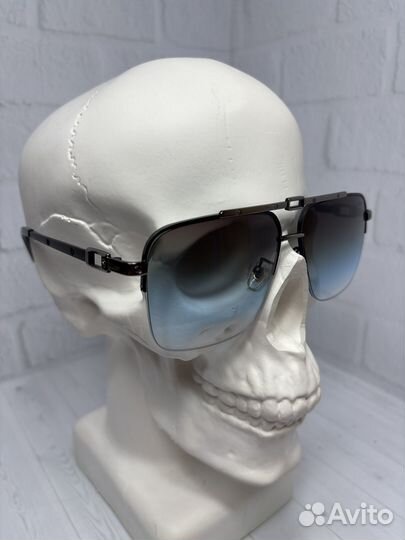 Солнцезащитные очки cartier