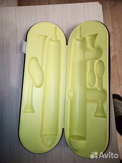 Philips hx9210 NL 9206 AD-4 drachten