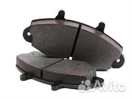 Тормозные колодки Hi-Q Наличие Склад