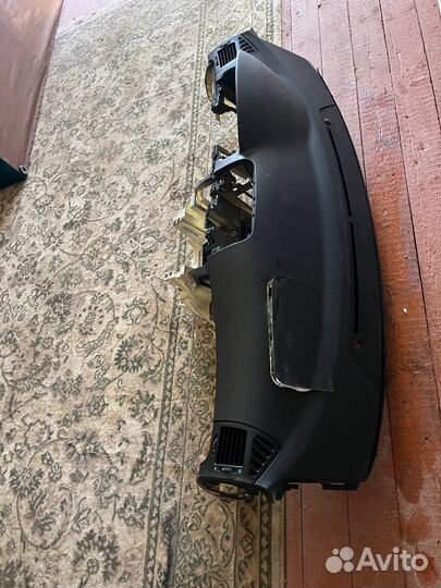 Торпеда hyundai sonata nf