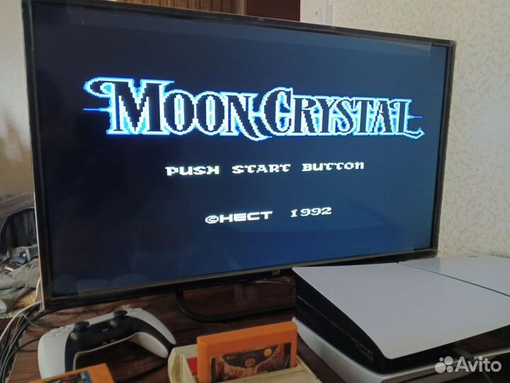 Игры картриджы для dendy