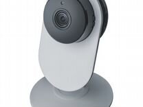 W-FI видеокамеры для дома и офиса