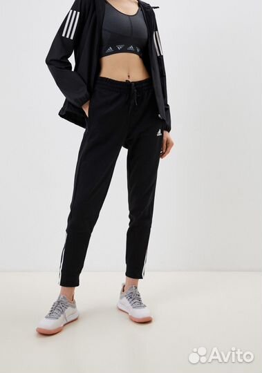 Спортивные штаны adidas