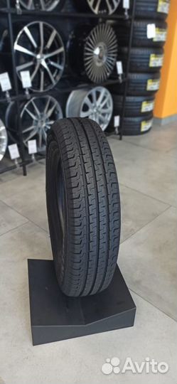 Winrun R350 195/70 R15C