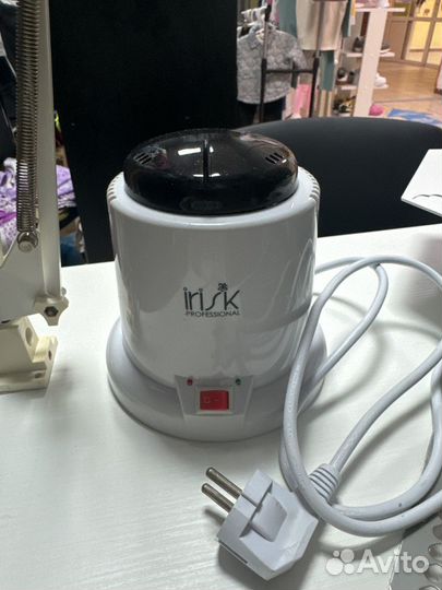 Стерилизатор