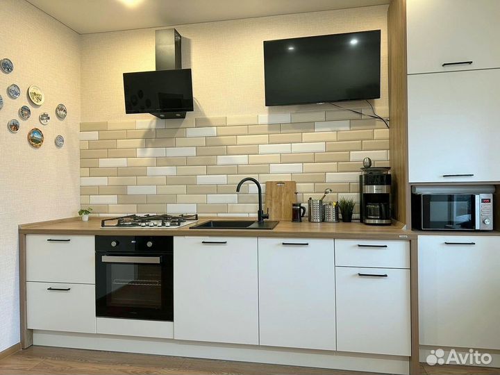 Кухни на заказ в рассрочку