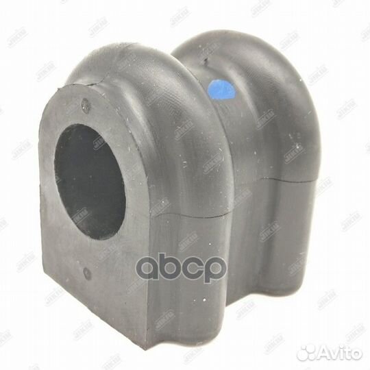 BL13021 jikiu Втулка стабилизатора BL13021 jikiu