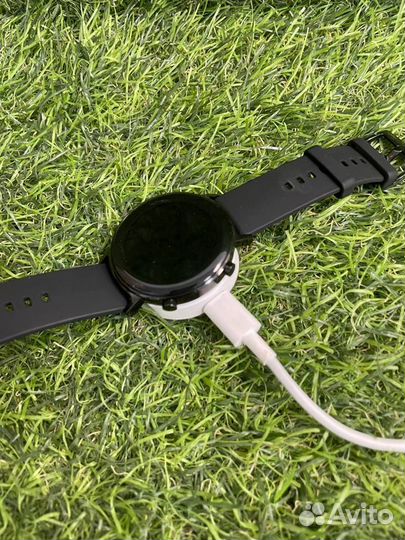 Смарт-часы honor MagicWatch 2 42mm