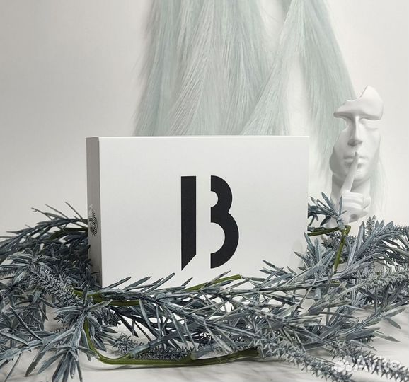 Byredo Bal d Afrique 100 мл