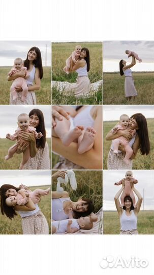 Ищу моделей для фотосессии СПБ Питер