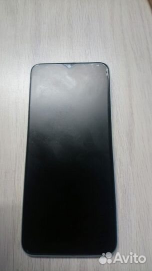 realme C35, 6/128 ГБ