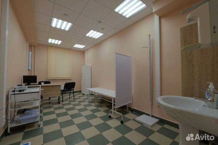 Юридический адрес для регистрации ооо и смены