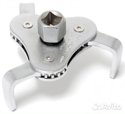 Съемник масляного фильтра 