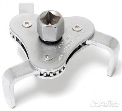 Съемник масляного фильтра 