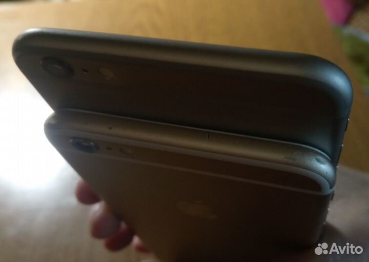 iPhone 6 Plus, 16 ГБ