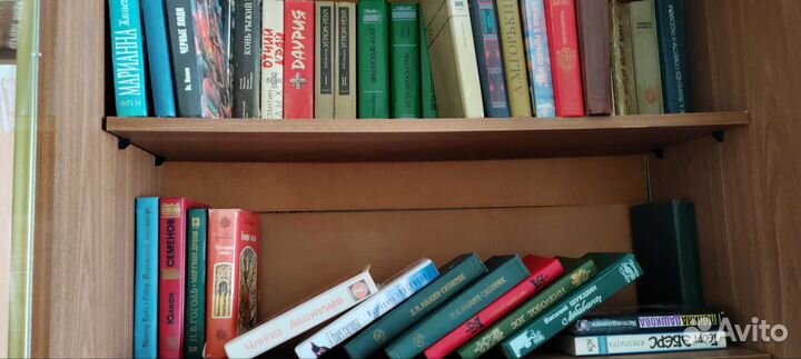 В. И. Коростылев 