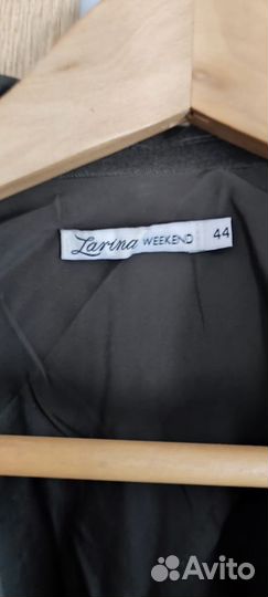 Пиджак женский Zarina (44)