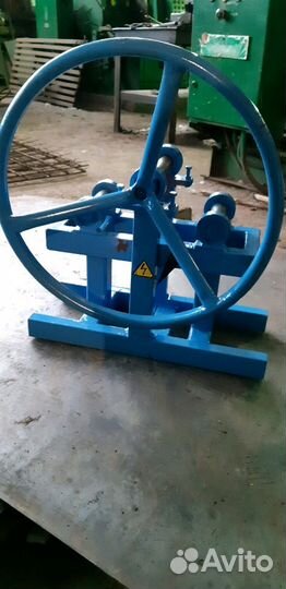 Загну дуги на теплицу - навес