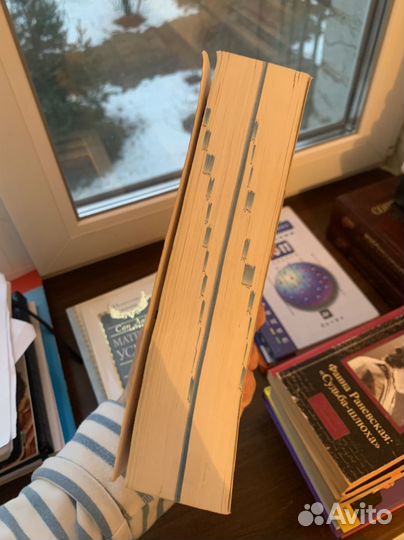 Longman dictionary active study