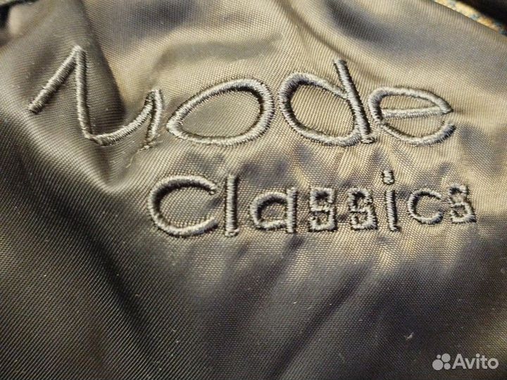 Куртка демисезонная женская 50 52