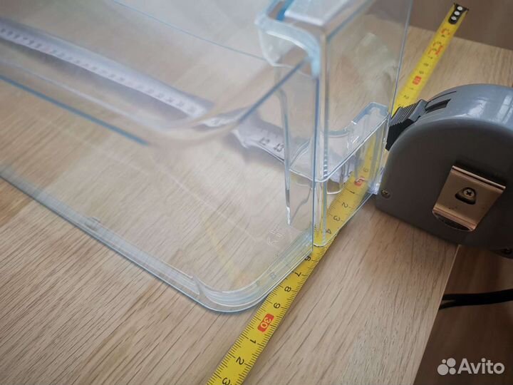 Запчасти к холодильнику Bosch kgv36x54/01