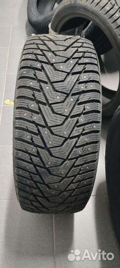 Hankook Winter I'Pike RS2 W429 235/40 R18 95T