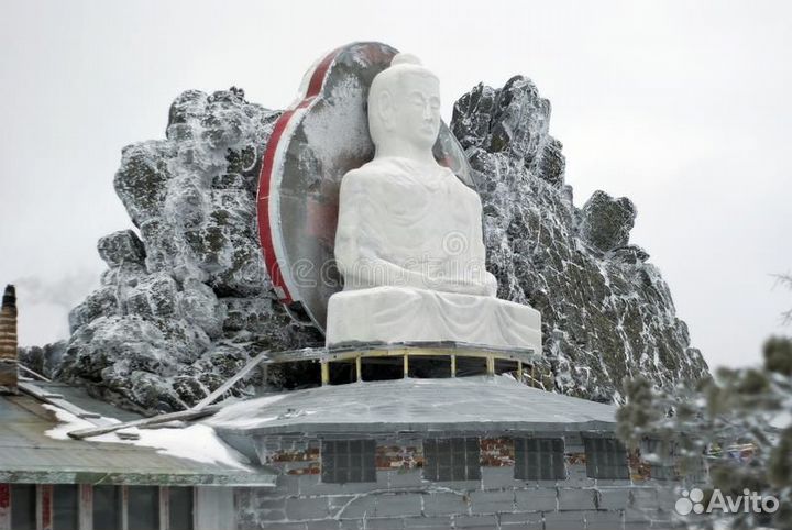 2.сен.23 Автобусный Тур 