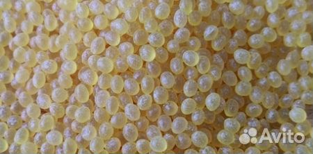 Клей для кромки пвх Дельта