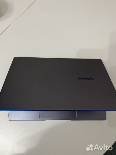 Ноутбук Honor MagicBook Nbl-WAQ9HNR