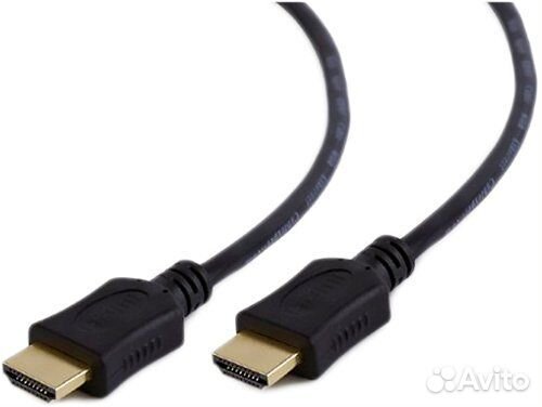 Hdmi Кабель CC-hdmi4L-15M