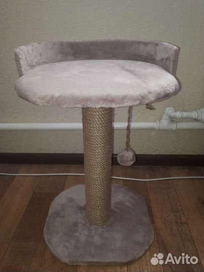 Когтеточка для кошек