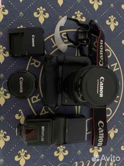 Canon 500d, canon 17-85usm, 50 1.8