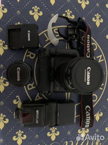 Canon 500d, canon 17-85usm, 50 1.8