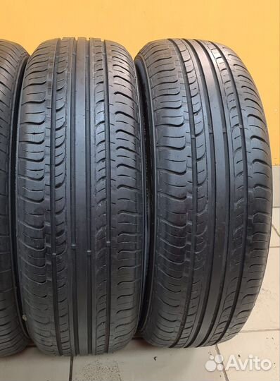 Hankook Optimo H417 185/65 R15 91H