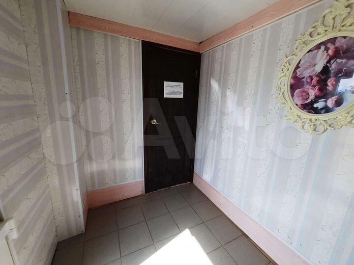 Свободного назначения, 240 м²