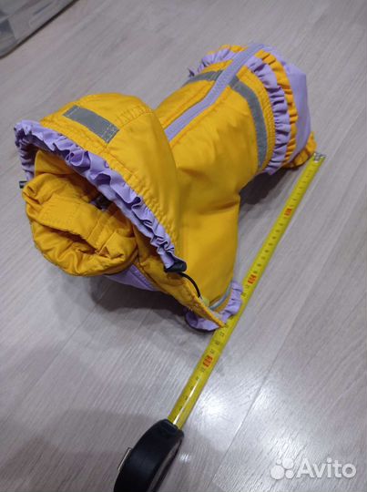 Комбинезоны для маленькой собаки, для щенков